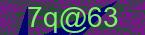 CAPTCHA! is loading. Please wait while load the image. If it is not loaded click here.