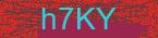 CAPTCHA! is loading. Please wait while load the image. If it is not loaded click here.