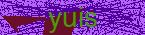 CAPTCHA! is loading. Please wait while load the image. If it is not loaded click here.