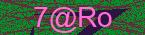CAPTCHA! is loading. Please wait while load the image. If it is not loaded click here.