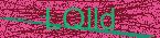 CAPTCHA! is loading. Please wait while load the image. If it is not loaded click here.