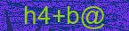 CAPTCHA! is loading. Please wait while load the image. If it is not loaded click here.