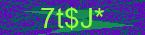 CAPTCHA! is loading. Please wait while load the image. If it is not loaded click here.