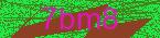 CAPTCHA! is loading. Please wait while load the image. If it is not loaded click here.