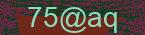 CAPTCHA! is loading. Please wait while load the image. If it is not loaded click here.