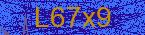 CAPTCHA! is loading. Please wait while load the image. If it is not loaded click here.