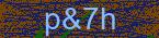 CAPTCHA! is loading. Please wait while load the image. If it is not loaded click here.