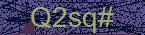 CAPTCHA! is loading. Please wait while load the image. If it is not loaded click here.