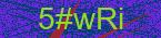 CAPTCHA! is loading. Please wait while load the image. If it is not loaded click here.