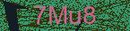 CAPTCHA! is loading. Please wait while load the image. If it is not loaded click here.