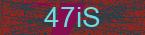 CAPTCHA! is loading. Please wait while load the image. If it is not loaded click here.