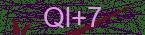 CAPTCHA! is loading. Please wait while load the image. If it is not loaded click here.