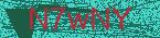 CAPTCHA! is loading. Please wait while load the image. If it is not loaded click here.