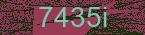 CAPTCHA! is loading. Please wait while load the image. If it is not loaded click here.