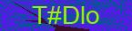 CAPTCHA! is loading. Please wait while load the image. If it is not loaded click here.
