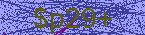 CAPTCHA! is loading. Please wait while load the image. If it is not loaded click here.