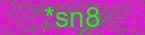 CAPTCHA! is loading. Please wait while load the image. If it is not loaded click here.