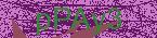CAPTCHA! is loading. Please wait while load the image. If it is not loaded click here.