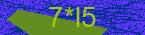 CAPTCHA! is loading. Please wait while load the image. If it is not loaded click here.