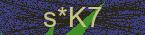 CAPTCHA! is loading. Please wait while load the image. If it is not loaded click here.
