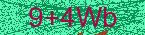 CAPTCHA! is loading. Please wait while load the image. If it is not loaded click here.