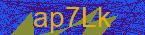 CAPTCHA! is loading. Please wait while load the image. If it is not loaded click here.