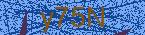 CAPTCHA! is loading. Please wait while load the image. If it is not loaded click here.