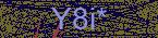 CAPTCHA! is loading. Please wait while load the image. If it is not loaded click here.