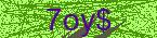 CAPTCHA! is loading. Please wait while load the image. If it is not loaded click here.