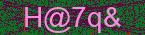 CAPTCHA! is loading. Please wait while load the image. If it is not loaded click here.