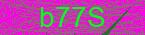 CAPTCHA! is loading. Please wait while load the image. If it is not loaded click here.