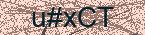 CAPTCHA! is loading. Please wait while load the image. If it is not loaded click here.