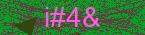 CAPTCHA! is loading. Please wait while load the image. If it is not loaded click here.