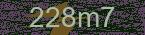 CAPTCHA! is loading. Please wait while load the image. If it is not loaded click here.