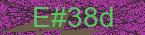 CAPTCHA! is loading. Please wait while load the image. If it is not loaded click here.