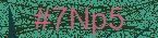 CAPTCHA! is loading. Please wait while load the image. If it is not loaded click here.