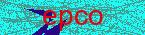CAPTCHA! is loading. Please wait while load the image. If it is not loaded click here.