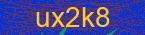 CAPTCHA! is loading. Please wait while load the image. If it is not loaded click here.
