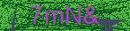 CAPTCHA! is loading. Please wait while load the image. If it is not loaded click here.