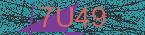CAPTCHA! is loading. Please wait while load the image. If it is not loaded click here.
