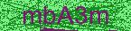 CAPTCHA! is loading. Please wait while load the image. If it is not loaded click here.