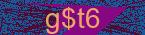 CAPTCHA! is loading. Please wait while load the image. If it is not loaded click here.