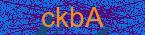 CAPTCHA! is loading. Please wait while load the image. If it is not loaded click here.