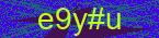 CAPTCHA! is loading. Please wait while load the image. If it is not loaded click here.
