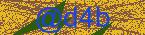CAPTCHA! is loading. Please wait while load the image. If it is not loaded click here.