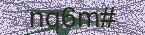 CAPTCHA! is loading. Please wait while load the image. If it is not loaded click here.