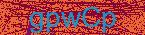 CAPTCHA! is loading. Please wait while load the image. If it is not loaded click here.