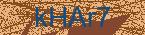 CAPTCHA! is loading. Please wait while load the image. If it is not loaded click here.