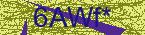 CAPTCHA! is loading. Please wait while load the image. If it is not loaded click here.