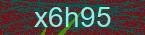 CAPTCHA! is loading. Please wait while load the image. If it is not loaded click here.